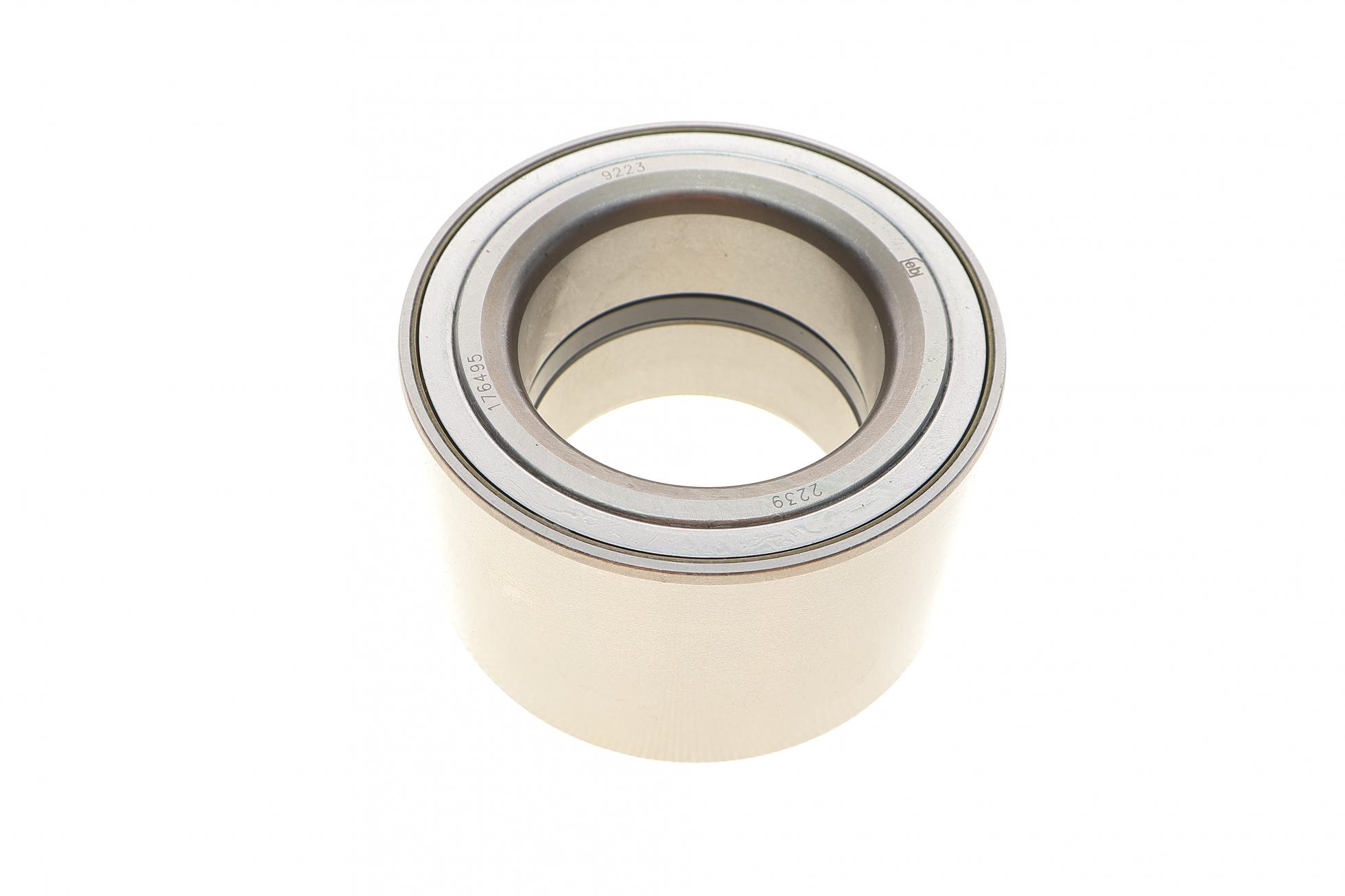 176495 FEBI BILSTEIN